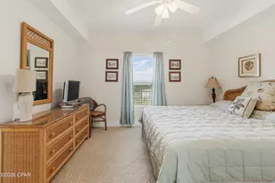 10625 Front Beach Rd, Panama City Beach, FL 32407 - Photo 27
