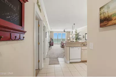 10625 Front Beach Road #805, Panama City Beach, FL 32407 - Photo 5
