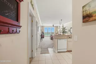 10625 Front Beach Rd, Panama City Beach, FL 32407 - Photo 5