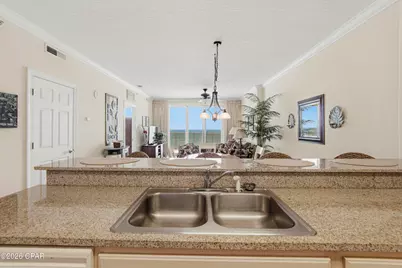 10625 Front Beach Road #805, Panama City Beach, FL 32407 - Photo 7