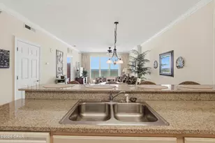 10625 Front Beach Rd, Panama City Beach, FL 32407 - Photo 7