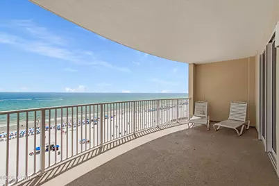 10625 Front Beach Road #805, Panama City Beach, FL 32407 - Photo 19