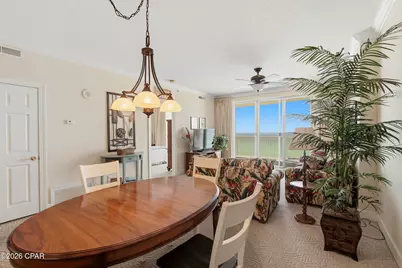 10625 Front Beach Road #805, Panama City Beach, FL 32407 - Photo 11