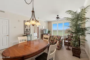 10625 Front Beach Rd, Panama City Beach, FL 32407 - Photo 11