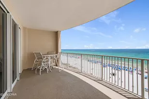 10625 Front Beach Rd, Panama City Beach, FL 32407 - Photo 17
