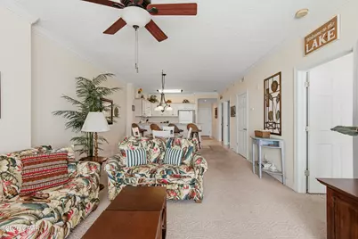 10625 Front Beach Road #805, Panama City Beach, FL 32407 - Photo 15