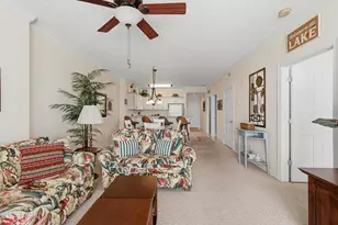 10625 Front Beach Rd, Panama City Beach, FL 32407 - Photo 15