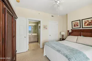 10625 Front Beach Rd, Panama City Beach, FL 32407 - Photo 21