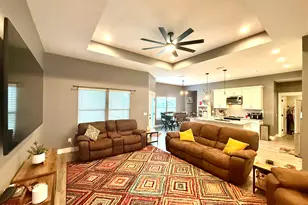 7016 Benton Dr, Panama City, FL 32404 - Photo 5