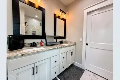 7016 Benton Drive, Panama City, FL 32404 - Photo 23