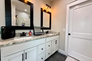 7016 Benton Dr, Panama City, FL 32404 - Photo 23