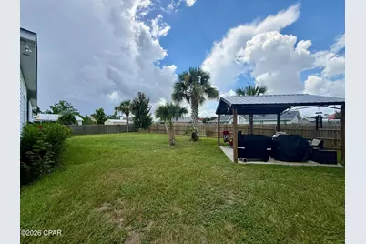 7016 Benton Drive, Panama City, FL 32404 - Photo 33