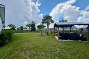 7016 Benton Dr, Panama City, FL 32404 - Photo 33