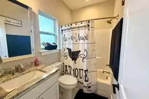 7016 Benton Dr, Panama City, FL 32404 - Photo 13