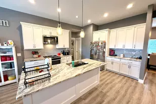 7016 Benton Dr, Panama City, FL 32404 - Photo 9