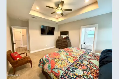 7016 Benton Drive, Panama City, FL 32404 - Photo 17