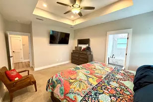 7016 Benton Dr, Panama City, FL 32404 - Photo 17