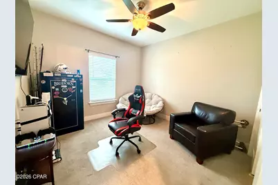 7016 Benton Drive, Panama City, FL 32404 - Photo 29