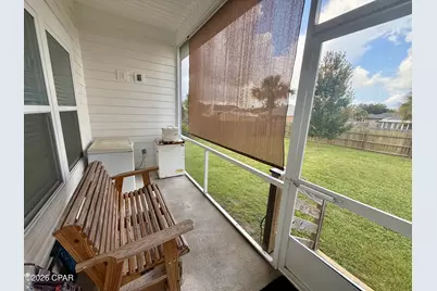 7016 Benton Drive, Panama City, FL 32404 - Photo 31