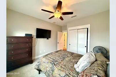 7016 Benton Drive, Panama City, FL 32404 - Photo 25