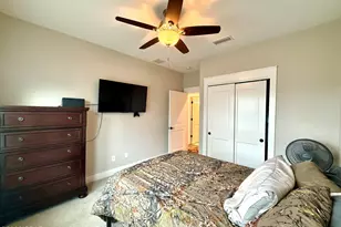 7016 Benton Dr, Panama City, FL 32404 - Photo 25