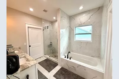 7016 Benton Drive, Panama City, FL 32404 - Photo 19