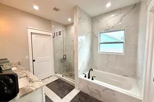 7016 Benton Dr, Panama City, FL 32404 - Photo 19