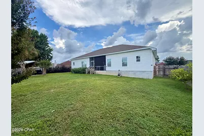 7016 Benton Drive, Panama City, FL 32404 - Photo 35