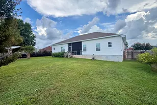 7016 Benton Dr, Panama City, FL 32404 - Photo 35
