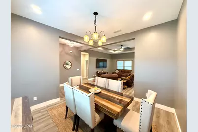 7016 Benton Drive, Panama City, FL 32404 - Photo 7