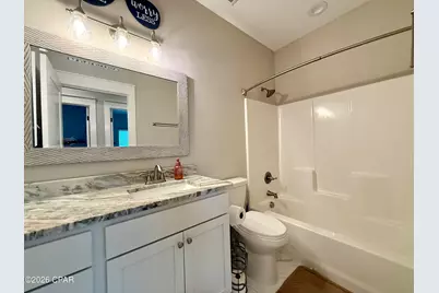 7016 Benton Drive, Panama City, FL 32404 - Photo 27