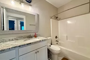 7016 Benton Dr, Panama City, FL 32404 - Photo 27