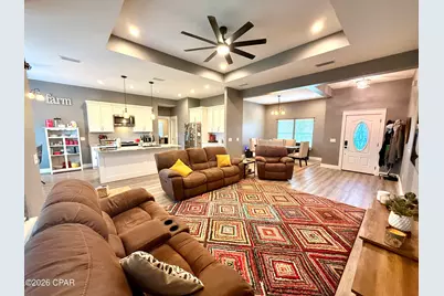 7016 Benton Drive, Panama City, FL 32404 - Photo 15
