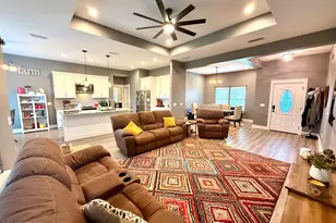 7016 Benton Dr, Panama City, FL 32404 - Photo 15
