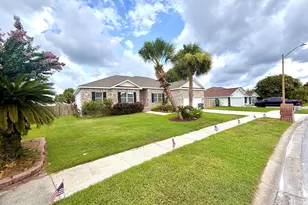7016 Benton Dr, Panama City, FL 32404 - Photo 3