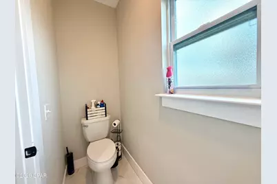 7016 Benton Drive, Panama City, FL 32404 - Photo 21