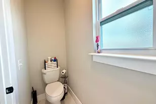 7016 Benton Dr, Panama City, FL 32404 - Photo 21