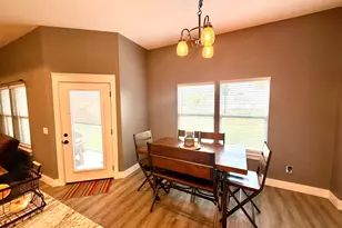 7016 Benton Dr, Panama City, FL 32404 - Photo 11
