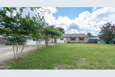 4006 Napoli Road, Panama City, FL 32405 - Photo 29