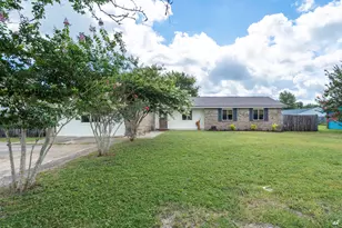 4006 Napoli Rd, Panama City, FL 32405 - Photo 29
