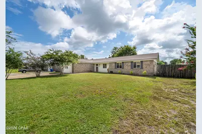 4006 Napoli Road, Panama City, FL 32405 - Photo 31
