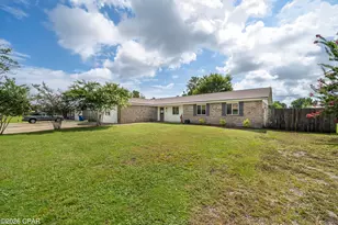 4006 Napoli Rd, Panama City, FL 32405 - Photo 31