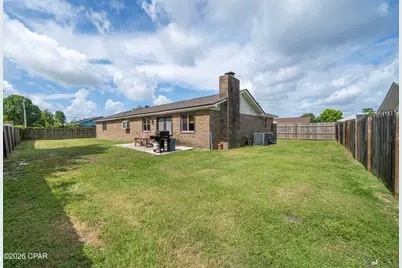 4006 Napoli Road, Panama City, FL 32405 - Photo 27