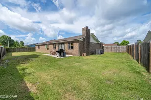 4006 Napoli Rd, Panama City, FL 32405 - Photo 27