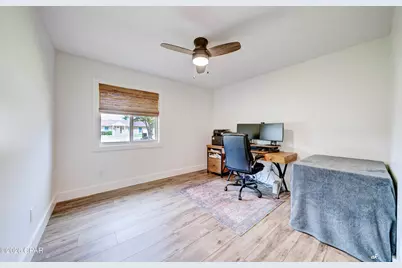 4006 Napoli Road, Panama City, FL 32405 - Photo 21