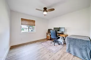 4006 Napoli Rd, Panama City, FL 32405 - Photo 21