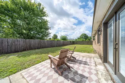 4006 Napoli Road, Panama City, FL 32405 - Photo 25
