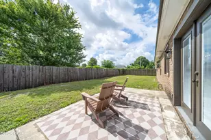 4006 Napoli Rd, Panama City, FL 32405 - Photo 25