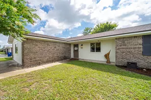 4006 Napoli Rd, Panama City, FL 32405 - Photo 1