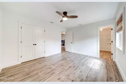 4006 Napoli Road, Panama City, FL 32405 - Photo 19